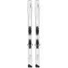 Elan Skis White Magic LS ELW 9.0 GW / 152 cm