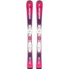 Elan Skis RC Magic QS EL 7.5 GW / 130 cm