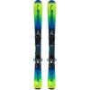 Elan Skis Jett QS EL 4.5/7.5 GW / 130 cm