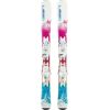 Elan Skis Sky QS EL 4.5 GW / 80 cm