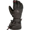 Millet Ice Fall GTX Glove / Melna / L