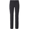 Millet All Outdoor III Pant / Melna / 46