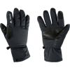 Vaude Roga Gloves III / Melna / 7