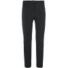 Millet W Wanaka Fall Stretch Pant / Melna / M