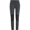 Millet W Trekker Tight / Pelēka / Melna / 40