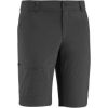 Lafuma Access Cargo Shorts / Tumši pelēka / 40