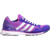 Adidas W Adizero Adios 3 / Violeta / 42 2/3