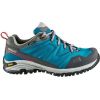 Millet LD Hike Up GTX / Zila / 40