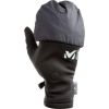 Millet Storm GTX Infinium Mitten / Melna / L