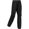 Millet Fitz Roy 2.5L II Pant / Melna / S