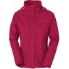 Vaude Women's Escape Light / Sarkana / 38