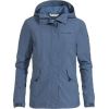 Vaude Women's Rosemoor Jacket / Zila / 42