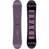 Drake Charm / Violeta / 142 cm