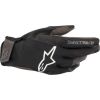 Alpinestars Drop 6.0 Glove / Melna / XXL