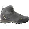 Millet W G Trek 3 GTX® / Zila / 37 1/3