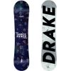 Drake LF Board / 100 cm