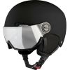 Alpina Sports Arber Visor Q-Lite / Zila / 54-58 cm