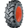 320/90R54 MITAS AC85 151A8/151B  TL