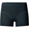 Odlo Panty Evolution Light Women / Melna / XS