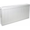 Purmo radiators sānu, C22 tips, 450x600 mm ##