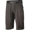 Alpinestars Mesa Shorts / Pelēka / 34