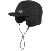 Millet Winter Alpha Cap / Melna / L