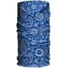 H.a.d. Had Original Paisley 02 Blue