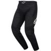 Alpinestars Sight Pants / Melna / 46