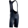 Northwave Active Bibshort Gel / Melna / XXL