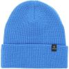 Chaos Last Stand Beanie / Gaiši zila