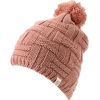 Lafuma W Staten Beanie / Zila