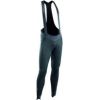 Northwave Extreme Pro Bibtight TP / Melna / L