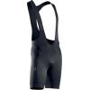 Northwave Force 2 Bibshorts / Melna / XXXL