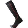 Mico Mountaineering Extreme Protection Sock / Brūna / 35-37