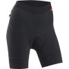 Northwave Sport Inner / Melna / XXL