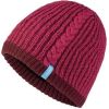 Odlo Famous Warm Hat / Melna