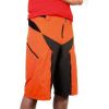 Gore Wear M Fusion 2.0 Shorts / Oranža / S