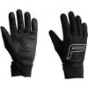 F-lite Thinsulate Gripmaster Glove / Melna / XL