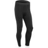 F-lite Megalight 240 Heat Longtight Man / Melna / XL