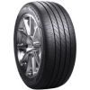 BRIDGESTONE 215/55R18 95H TURANZA T005A DEMO