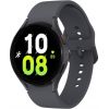 Samsung Galaxy Watch 5 44mm SM-R915FZ Gray