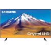 Samsung UE55AU7092UXXH