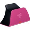 Razer Universal Quick Charging Stand for PlayStation 5, Pink