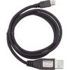 OEM  
       Nokia  
       Nokia USB  Cable 
     Black