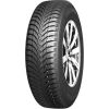 Nexen WinGuard Snow'G WH2 195/65R15 95T