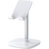 UGREEN LP177 Stand, telephone stand (white)