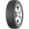 VIKING 165/65R15 81T SNOWTECH II