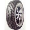 TORQUE 205/65R17 96H TQ023 dygl.