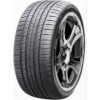 ROTALLA 275/45R21 110W SETULA S-PACE RS01+ XL