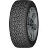 POWERTRAC 225/45R17 94H SNOWMARCH XL dygl.